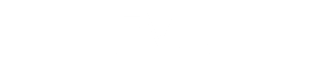 EVIL