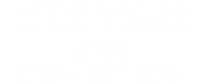CUSTOMS AND COLLECTION