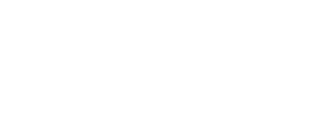 BASED ON THIS UNPRODUCED PROTOTYPE THAT BECAME SNAKE MOUNTAIN