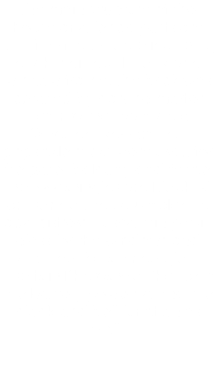 The main structure of the house and fence posts are built from foam core including each individual plank and window frame. The brick was created by carving morter lines into the foam core. Wooden skewers and popsickle sticks were used for the gate, balcony and fence. The roof shingles are black 60 grit sandpaper, crumpled to add distress. I used thin plexi -glass for the windows and created the stained glass inserts in Photoshop. The lights are battery powered and the clock and bell function as well.