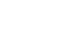 ORDER YOUR PRINT TODAY!
