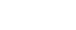 EVIL