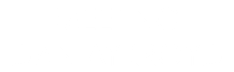 MEETING DAN AYKROYD