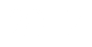 2017