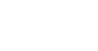 2018