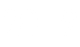 2019