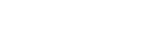 2017