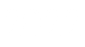 2022