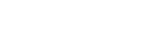 2022