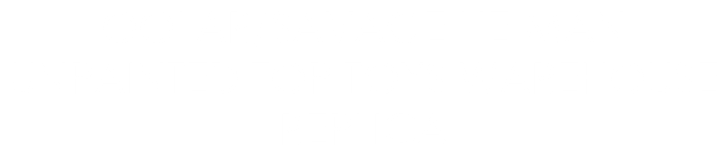 OOLAR/SAVAGE HE-MAN UNPAINTED TOP TOYS WAREHOUSE REPLICA