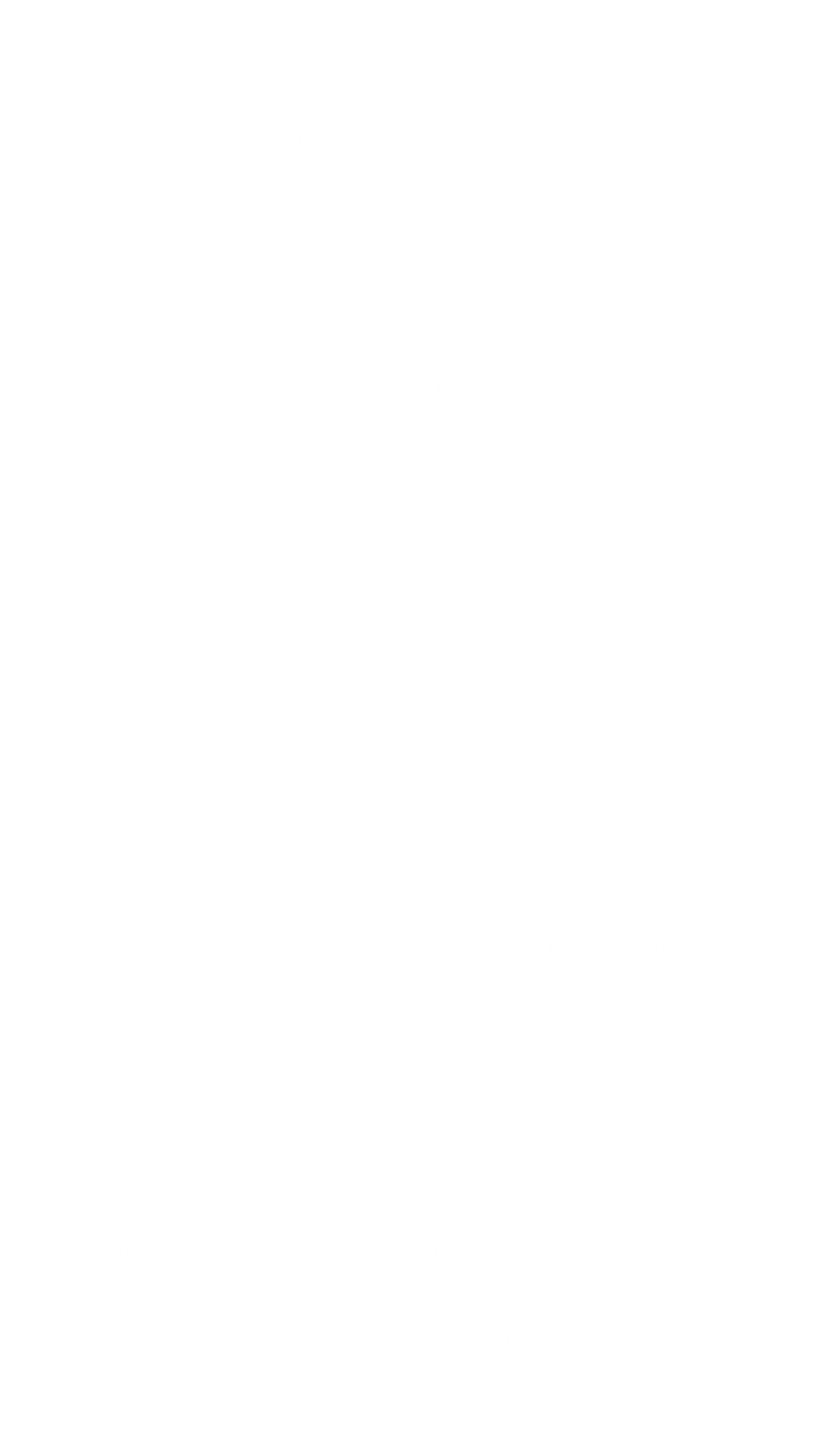 Christopher Majowicz Toms River, NJ 08755 732.672.2067 chrismajowicz77@gmail.com chrismajo.com Skills Summary I have over 30 years of experience in Photoshop and am skilled in graphic/logo development, image rendering, photo reconstruction and alteration, magazine, brochure, flier layouts and other sign-age, floor plans, building templates and diagrams. I am also skilled in traditional mediums including illustration, painting and craftsmanship. Education Associate Degree in Animation/Media Arts Experience Sanford Werfel Studios Blueprint Artist 1997-1998 Duties included hand drawn conceptual illustrations of Donor Recognition Sculptures to guide carvers. Buyenlarge.com Image Restorer 1998-2002 Digital reconstruction of damaged imagery for poster reproduction. Collywood.com Character/Background Development 2002-2003 Responsible for all character and background designs including storyboards, posters and all other imagery included on the website. JCPenney Visual Merchandiser 2003-2004 Responsible for product and seasonal displays and sign-age. Ed Libby & Company Event Designer Senior Artist (Digital and Traditional) 2004-Present Duties include event illustrations and renderings including ceremony, cocktail, cake design, table and full room designs. I am responsible for graphic design including logo and monogram development, step and repeats, dance floor and stage graphic layouts, menus, fliers, brochures, magazines, table numbers, plate decals, sign in boards and all other related signage and graphics for print. I am also responsible for floor plans, building diagrams, templates and print sheets. As of 2016 the company obtained a contract with MGM to develop seasonal conservatory designs for the Bellagio in Las Vegas and MGM National Harbor in MD. It is my responsibility to develop design renderings and scaled element breakdown packets to bid for building contracts. In my time with the company, I have worked on many high-profile events including several celebrations for Kelsey Grammer, Jennifer Lopez’s 40th birthday, Jay-Z’s 40th birthday, Russell Simmons’ 50th birthday, Lala Vazquez & Carmelo Anthony’s wedding, and numerous launch parties and fashion shows for Kimora Lee Simmons. I have created stage and table designs for the Cipriani Concert Series for performers including Carlos Santana, Diana Krull & Elvis Costello, Duran Duran, Earth Wind and Fire, Gloria Estefan, Kanye West, Lionel Ritchie, Lenny Kravitz, Rhianna, Beyonce, 50 Cent, Annie Lennox and George Michael. Most recently, the company has been hired by the Nemacolin Luxury Resort in Farmington, PA, as their exclusive designer. I have created several floor plans and design renderings for events including Engage! And stage designs for Lady Gaga and Michael Buble. I have worked in excess of 900 events and it has been my responsibility to execute all the above listed duties in my tenure with the company.