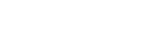 NOW ON TIK TOK!